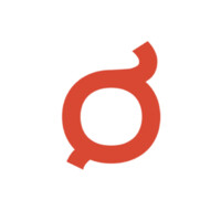 Open Ground logo - Similar company to Driveop - Business Acceleration Firm