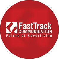 Fast Track Communications logo - Similar company to Fast Track Communications