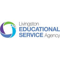 Livingston Educational Service Agency logo - Similar company to Edecon.De