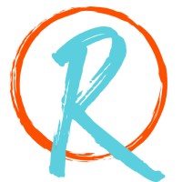 RoePaint.com logo - Similar company to Cw Stoneworks