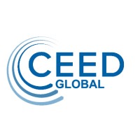 Ceed Global