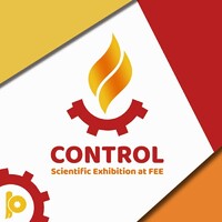 FEE Control Exhibition logo - Similar company to Ion Electronic Fields