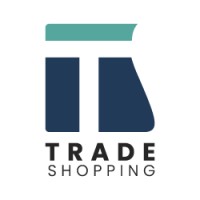 Trade Shopping logo - Similar company to Mestre Caixas