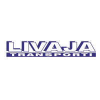 Livaja Transporti logo - Similar company to Vipnet D.O.O.