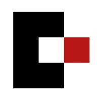 Dansk Løn Service Aps logo - Similar company to Payview Aps