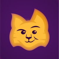 KittyCard logo - Similar company to Finconsult Tech