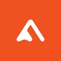 Artyfice logo - Similar company to Swiftspace