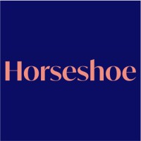 Horseshoe Capital Partners logo - Similar company to Blockrocket