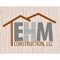 EHM Construction LLC