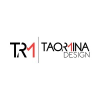 Taormina Design logo - Similar company to Concept & Design