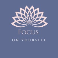 Focus on Yourself logo - Similar company to Carten