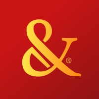 Ali Saeed Enterprises logo - Similar company to Toruss | Branding & Design Studio