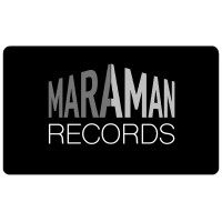 Maraman Records