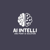 AI Intelli logo - Similar company to Intelli Ai