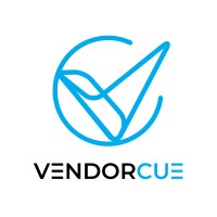 Vendorcue logo - Similar company to B Squared Supply, Llc