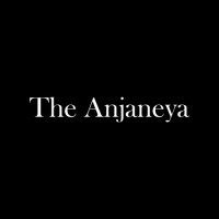 Anjaneya Financial logo - Similar company to Anjaneya Tech &Tronics Pvt Ltd