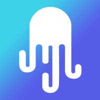 Octopus Plus logo - Similar company to Yozobi