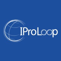 IProLoop logo - Similar company to Workned