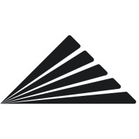 Mountain Publish logo - Similar company to Densytech Inteligence Science