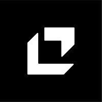 Commence Studio logo - Similar company to Incontext Advisors Llc