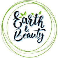 Earth & Beauty