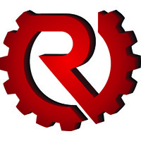 Multiservicios y Distribuidora INTERSUM logo - Similar company to Comation