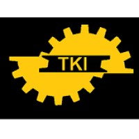 TK Industrial Contractors Inc. logo - Similar company to A.V. Lake Construction