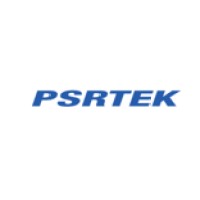 PSRTEK logo - Similar company to Krg Technologies Inc.