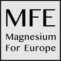 MFE Magnesium For Europe GmbH logo - Similar company to Big Blue Technologies