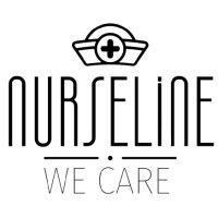Nurseline GmbH logo - Similar company to Firmenkompass Gmbh
