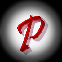 PriyaMED logo - Similar company to Trusted Doctor