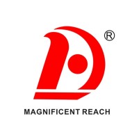 Huada Toys Group logo - Similar company to Fomei