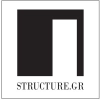 STRUCTURE DEVELOPMENT logo - Similar company to Proven | Cre
