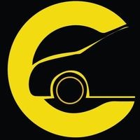 Cars From Mombasa logo - Similar company to Incam Qubitscube