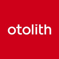 Otolith® Consulting logo - Similar company to Learn Cybersecurity