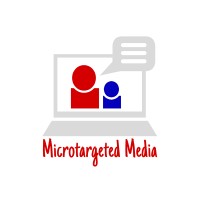 MicrotargetedMedia logo - Similar company to Buyerbridge