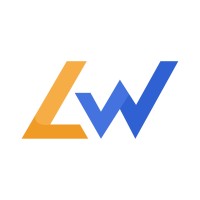 LogWinTech Pvt. Ltd. logo - Similar company to Decodex Infotech