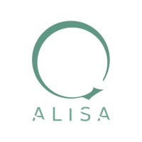 Qalisa logo - Similar company to Nebulone