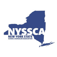New York State School Counselor Association logo - Similar company to New World Preparatory Charter School