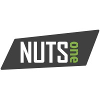 Nuts One GmbH