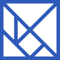 Digital Seals logo - Similar company to Halfwarm