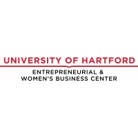 Entrepreneurial & Women's Business Center logo - Similar company to Crested Communications