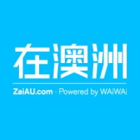 Waiwai Pty Ltd