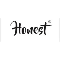 HONEST FOOD PRODUCTS logo - Similar company to Laessergroup