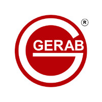 Gerab Energy Systems LLC logo - Similar company to Gerab System Solutions