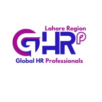 Global HR Professionals - Lahore logo - Similar company to Dynamic Online Technologies Pvt. Ltd.