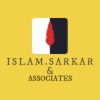 Islam.Sarkar & Associates logo - Similar company to Questech Islam