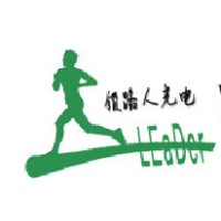Shenzhen Leader LED manufacturer logo - Similar company to Pcbmay