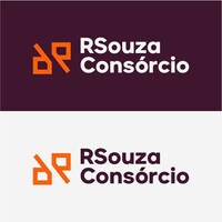 RSouza Consórcios logo - Similar company to Mr Consórcios