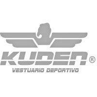 Kuden Vestuario Deportivo  Corporativo logo - Similar company to Consultora Mda